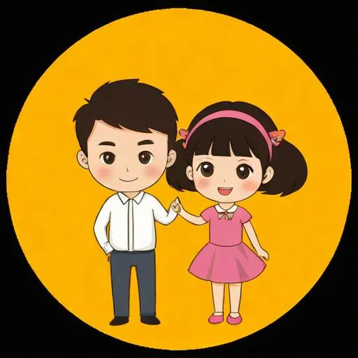 属虎男和属虎女相配吗婚姻怎样，98虎女跟98虎男相克吗  第2张