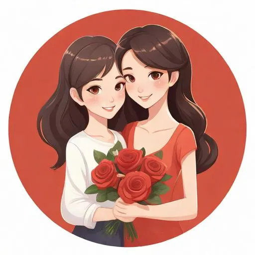 属狗的女孩最佳婚配属相是什么呢，属狗的女孩和什么属相婚配最好  第4张
