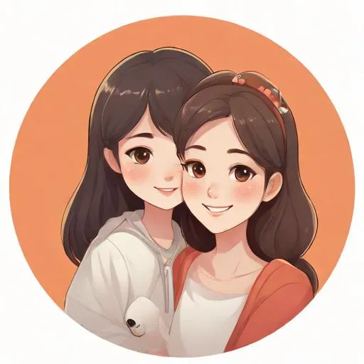 属狗的女孩最佳婚配属相是什么呢，属狗的女孩和什么属相婚配最好  第2张