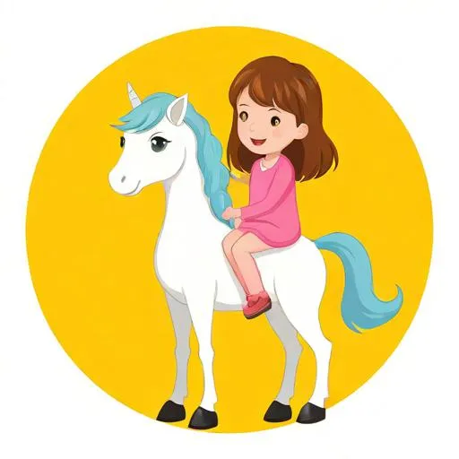 属马是202几年出生的女孩，2026年生马备孕最佳时间表  第3张