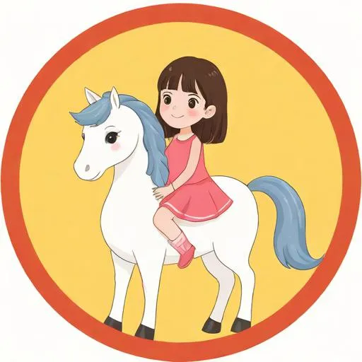属马是202几年出生的女孩，2026年生马备孕最佳时间表