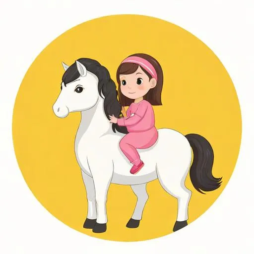 属马是202几年出生的女孩，2026年生马备孕最佳时间表  第2张