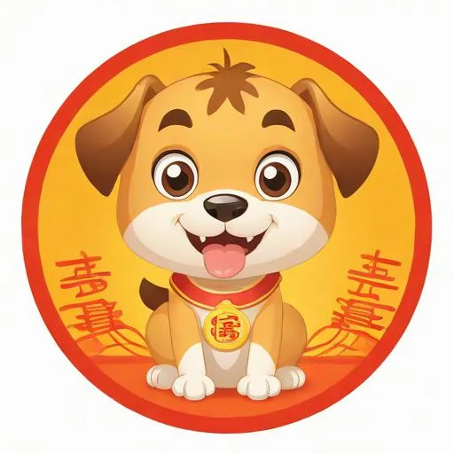 1982年属狗五行属什么缺什么，82年属狗人43岁大劫  第2张