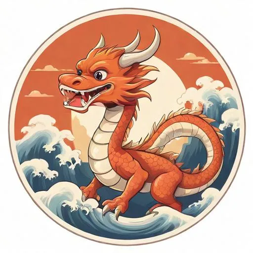 1952年属龙的今年多少周岁：1952属龙73岁是坎吗  第3张