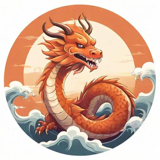 属龙人最佳配偶属相是什么生肖：属龙的配偶什么属相最合适  第2张