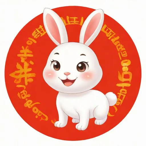 63年属兔的什么命运63年：属兔的63年生人是什么命  第3张