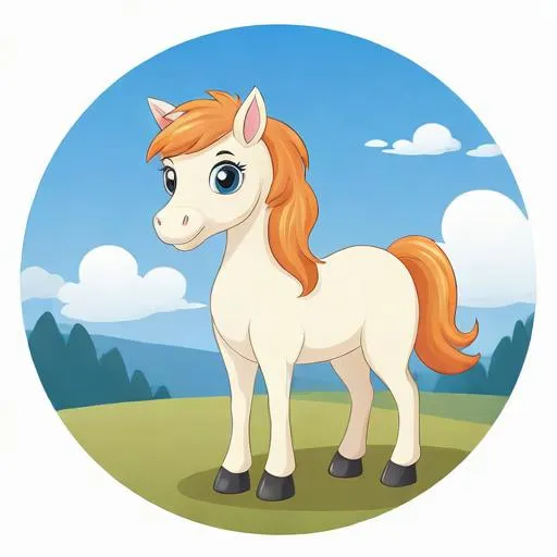 属马的今年多大了都是哪一年的，属马的今年多大几岁  第2张