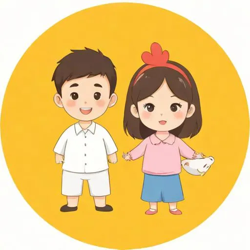 1982年属狗女和什么属相最配：1982年的狗女和1981年的鸡男配吗  第4张