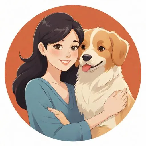 1982年属狗女和什么属相最配：1982年的狗女和1981年的鸡男配吗  第2张