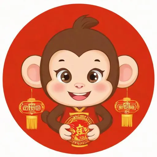 属猴的最佳婚配属相是什么生肖：属猴的婚配哪个属相最好  第3张