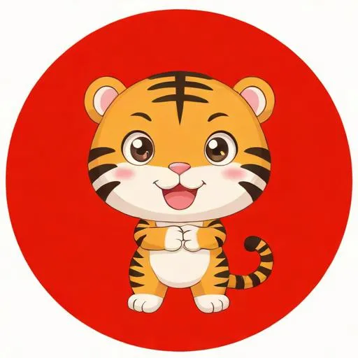 属虎今年犯太岁吗 2025：今年属虎的犯太岁吗