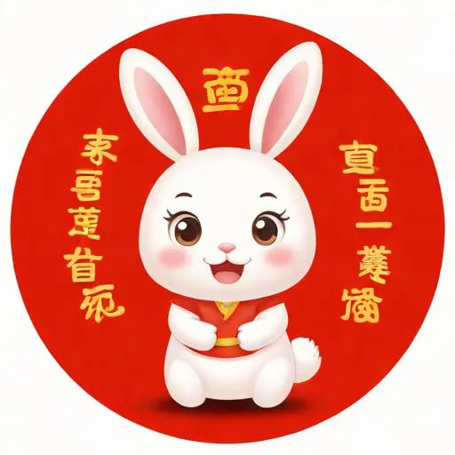 属兔63年出生2025年命运，1963年属兔的是什么命