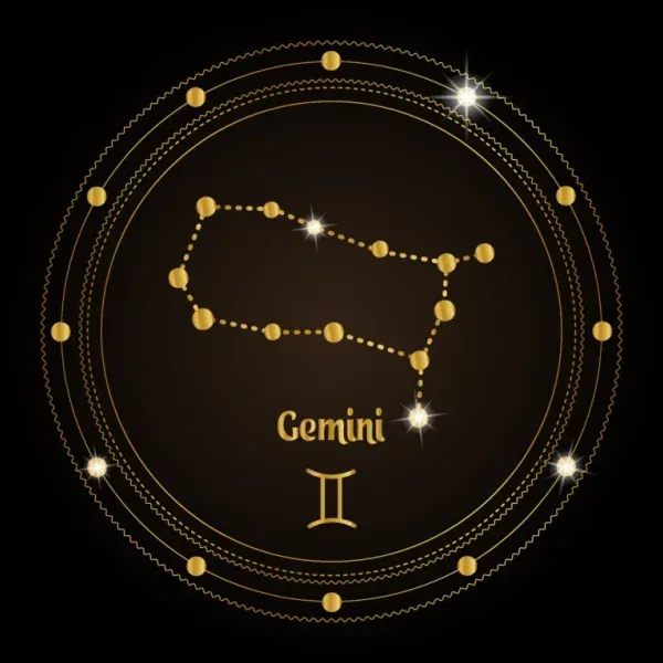 属蛇的人性格和优缺点是什么，属蛇的人性格都差不多吗