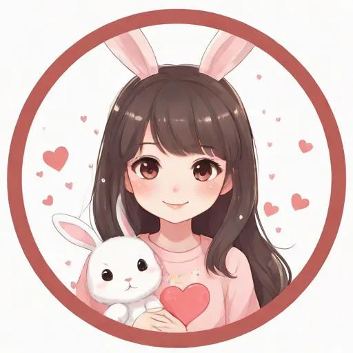 属兔和什么属相相合最好呢女孩：属兔人的最佳婚配属相  第4张