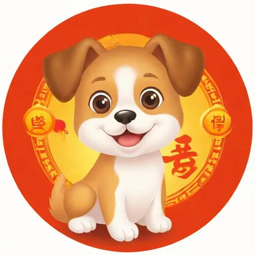 82年狗43岁开始转运了吗，82年属狗人43岁大劫