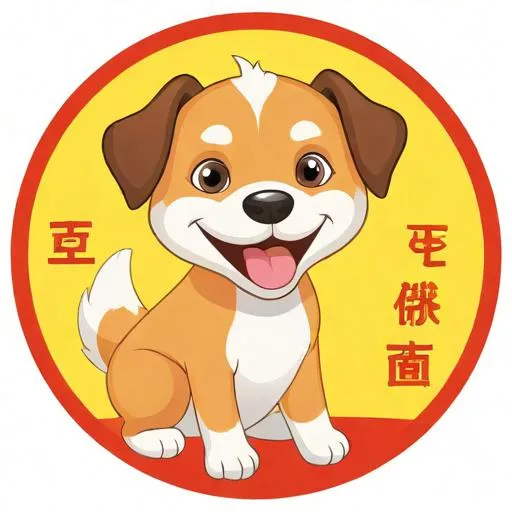 82年狗43岁开始转运了吗，82年属狗人43岁大劫  第3张