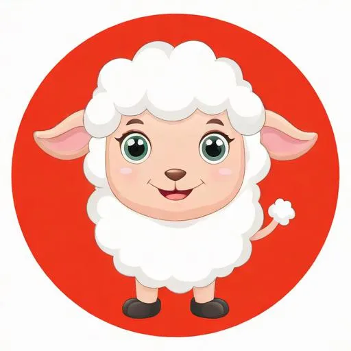 属羊的今年多大岁数哪年生的，哪一年羊是苦命羊  第2张