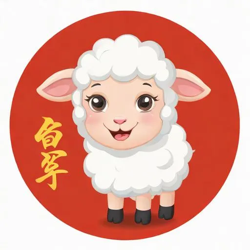 属羊的今年多大岁数哪年生的，哪一年羊是苦命羊