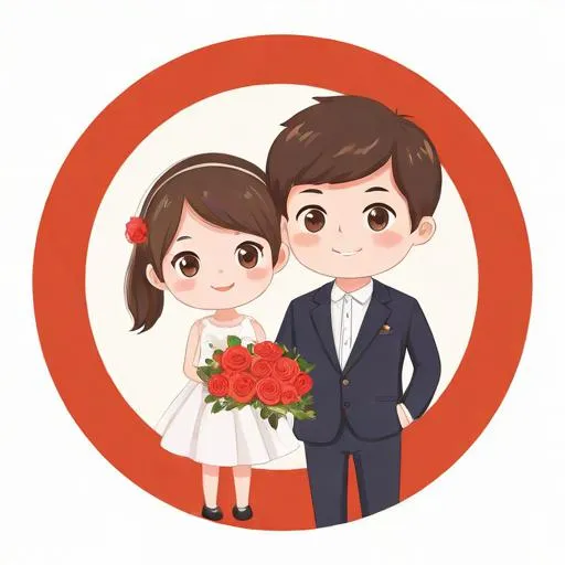 属牛的配属什么的婚姻最合适，属牛人最佳配偶3个人  第3张