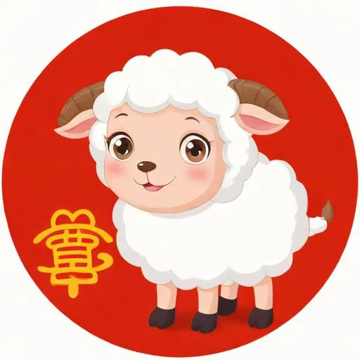 79年羊45岁后两喜缠身详解，1979属羊46岁以后运气  第2张
