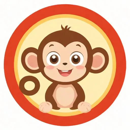 属猴是哪年出生的有哪些年份的：属猴的都是哪一年出生