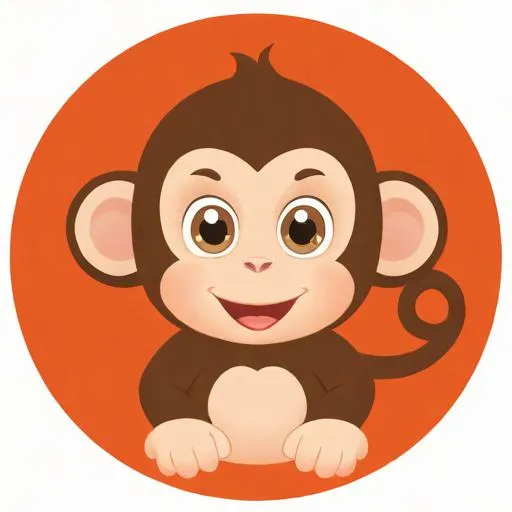 属猴是哪年出生的有哪些年份的：属猴的都是哪一年出生  第2张