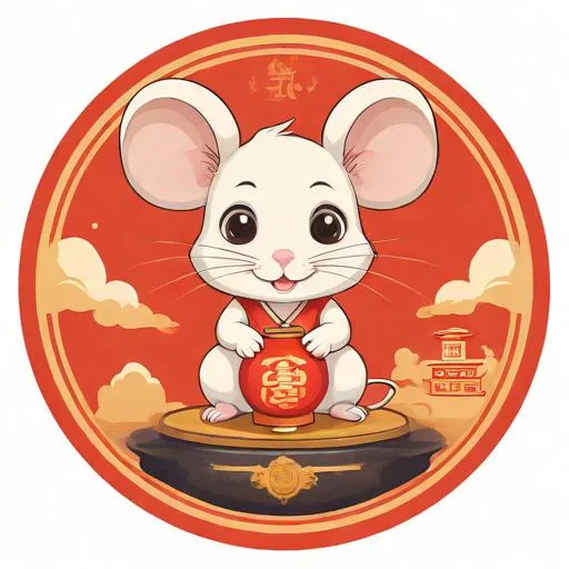1949年出生的属鼠是什么：1949年属鼠是什么命  第2张
