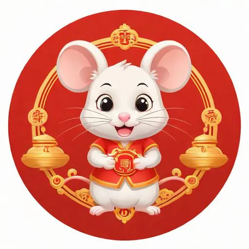 1949年出生的属鼠是什么：1949年属鼠是什么命  第3张