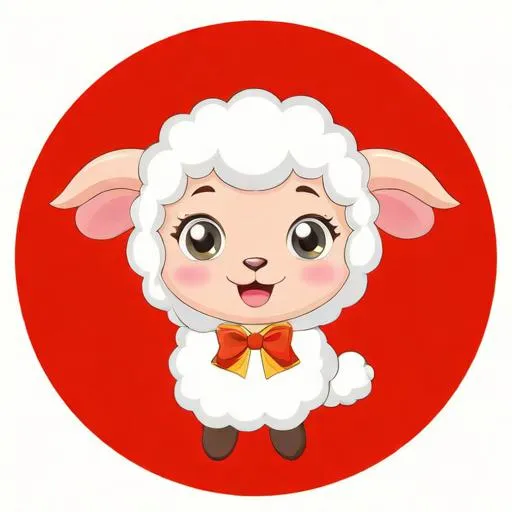 2003年属羊配什么生肖好：03年属羊女的最佳婚配表  第3张