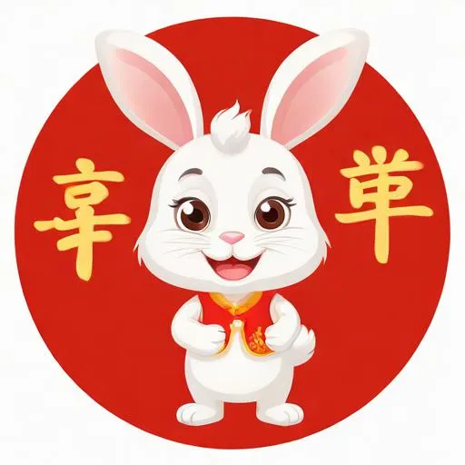 八十几岁属兔的是哪年出生的，属兔的今年八十几岁
