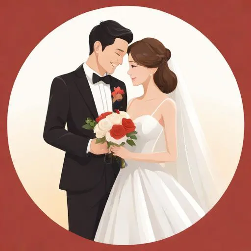 属狗的最佳婚配对象和相克关系，属狗的婚配禁忌  第3张