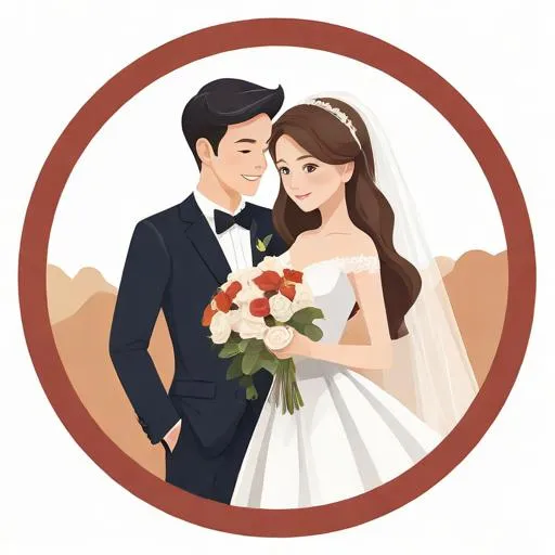 属狗的最佳婚配对象和相克关系，属狗的婚配禁忌  第4张