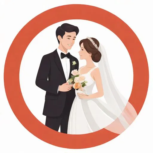 属狗的最佳婚配对象和相克关系，属狗的婚配禁忌  第2张