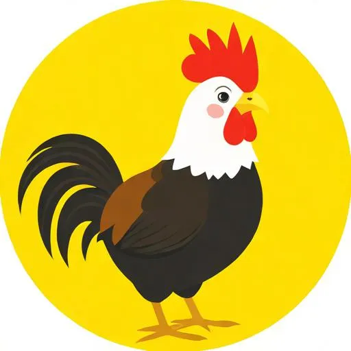 65岁属鸡的是什么时候出生的：65岁属鸡是哪年出生的  第4张