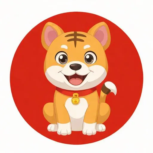 1982年属狗五行缺什么怎么补，1982年属狗五行缺啥  第4张