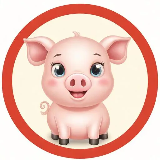 1996属猪女的和什么属相最配，女属相猪和什么配最佳婚姻  第4张